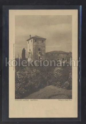 Fotografija 1