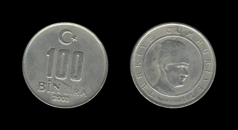 Fotografija proizvoda