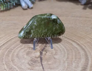 Fotografija 1