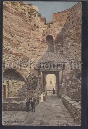 Fotografija 1