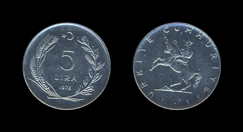 Fotografija proizvoda
