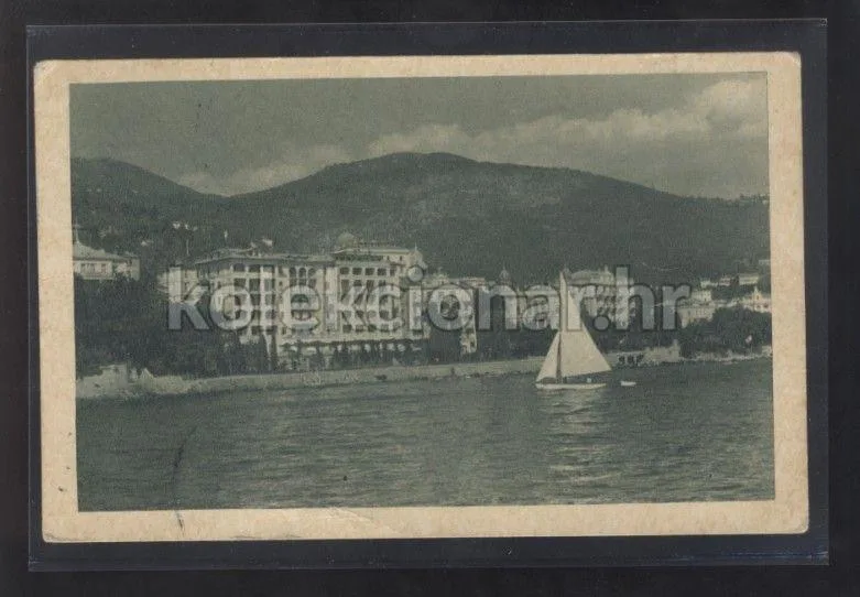 Fotografija proizvoda
