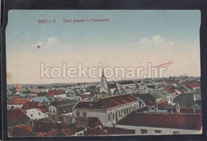 Fotografija 1