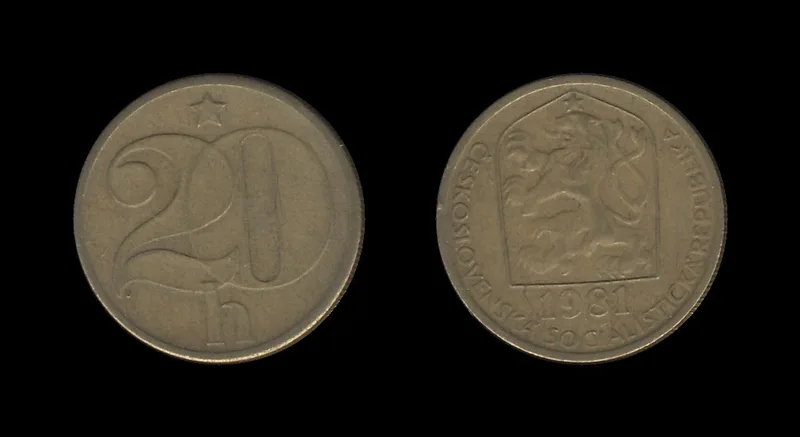Fotografija proizvoda