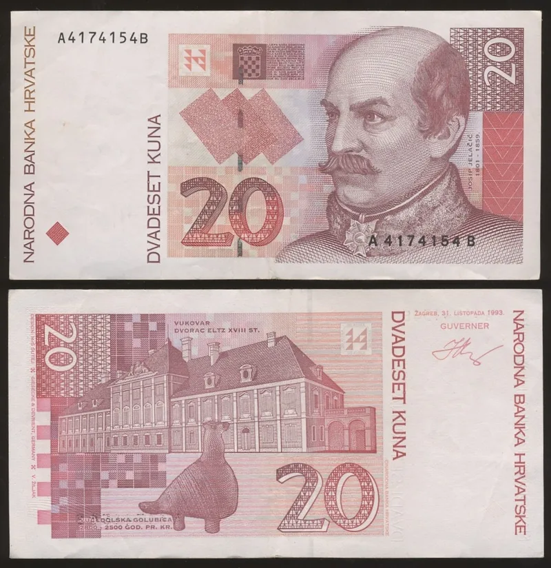 Fotografija proizvoda
