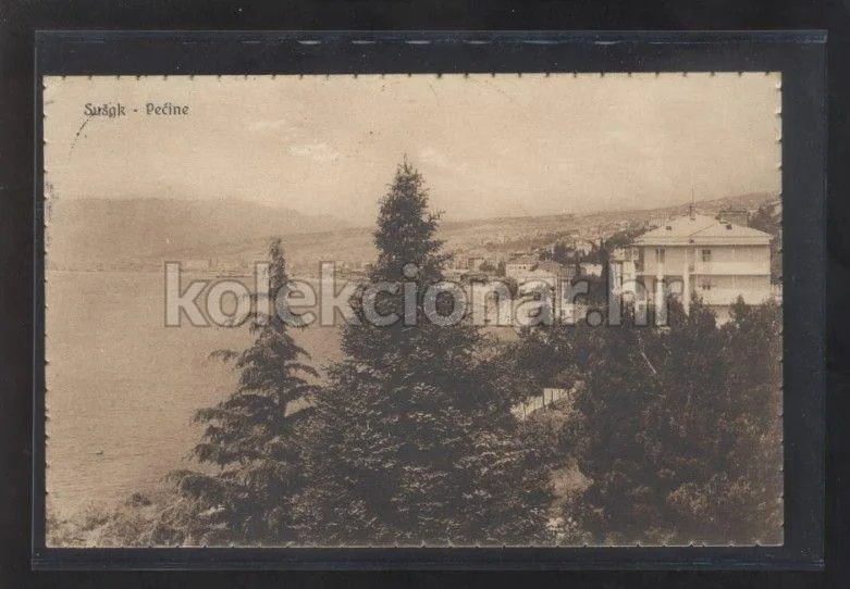 Fotografija proizvoda