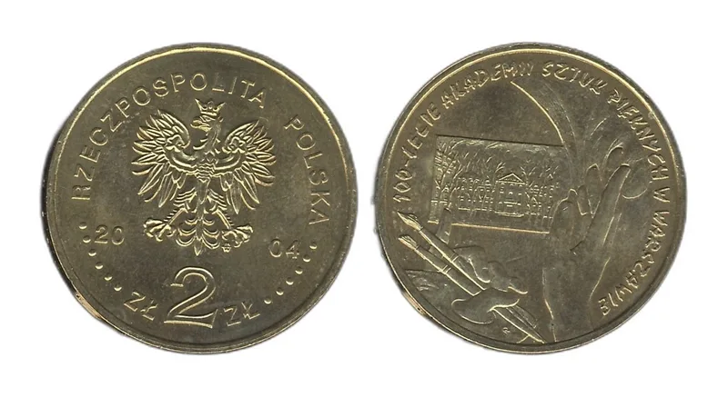 Fotografija proizvoda