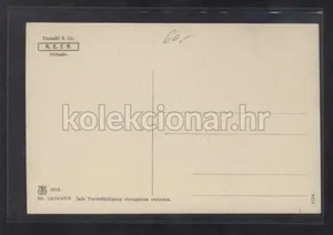 Fotografija 2