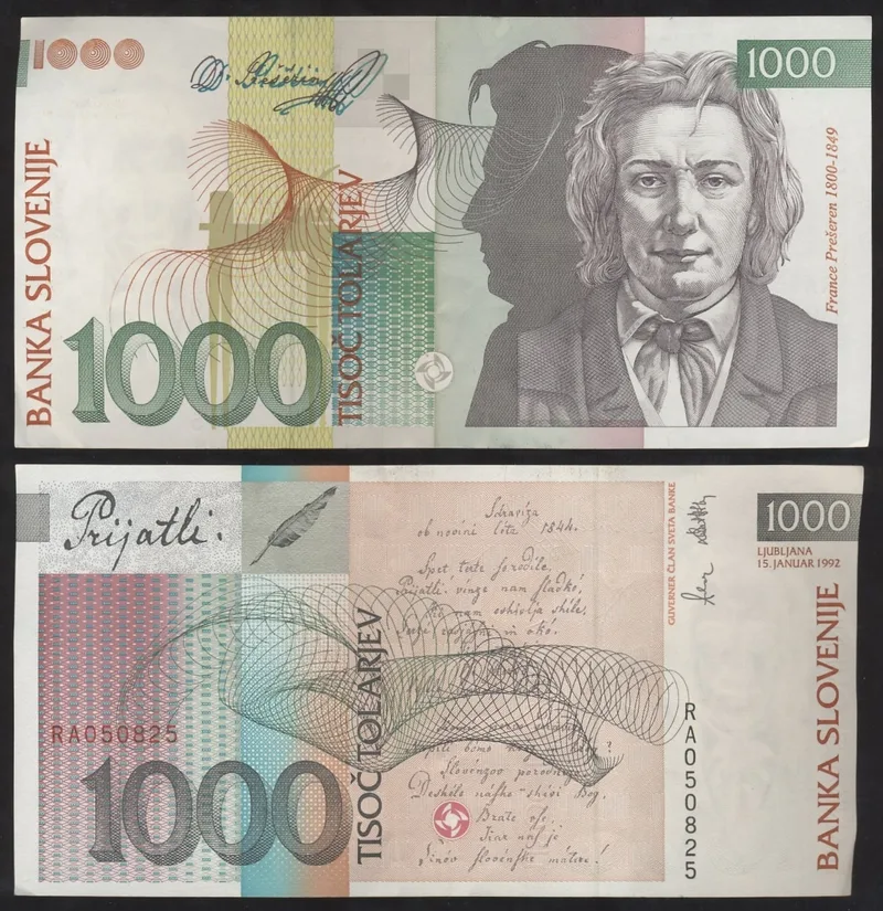 Fotografija proizvoda