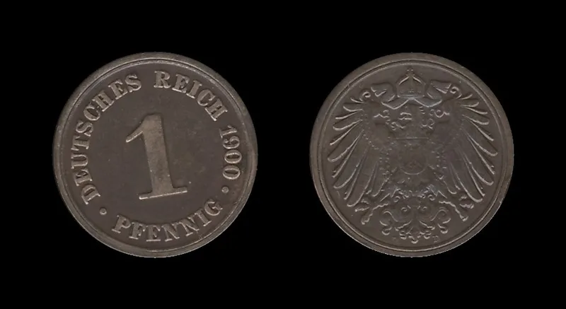 Fotografija proizvoda