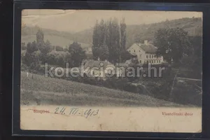 Fotografija 1