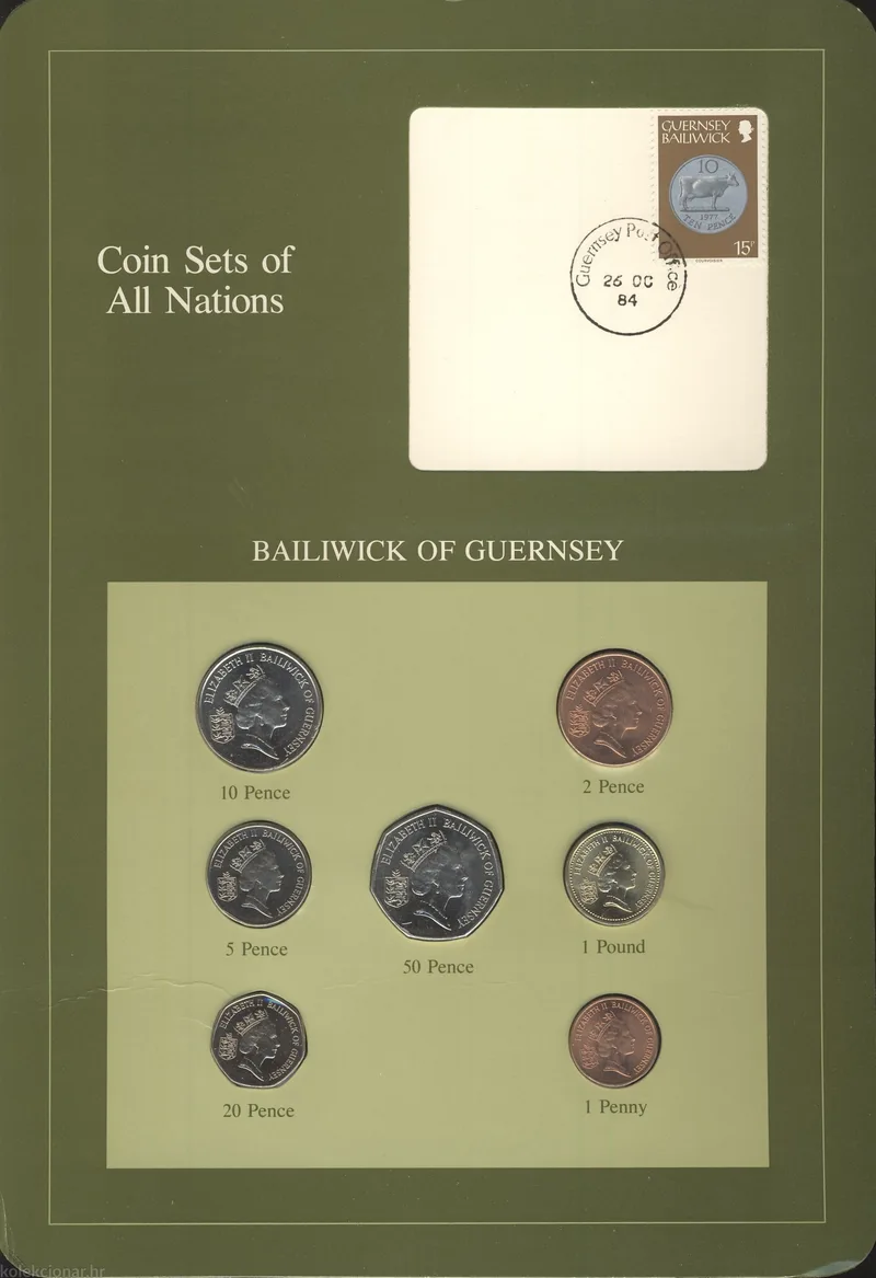 Fotografija proizvoda