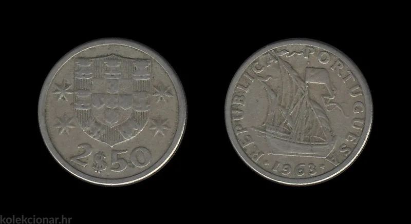 Fotografija proizvoda