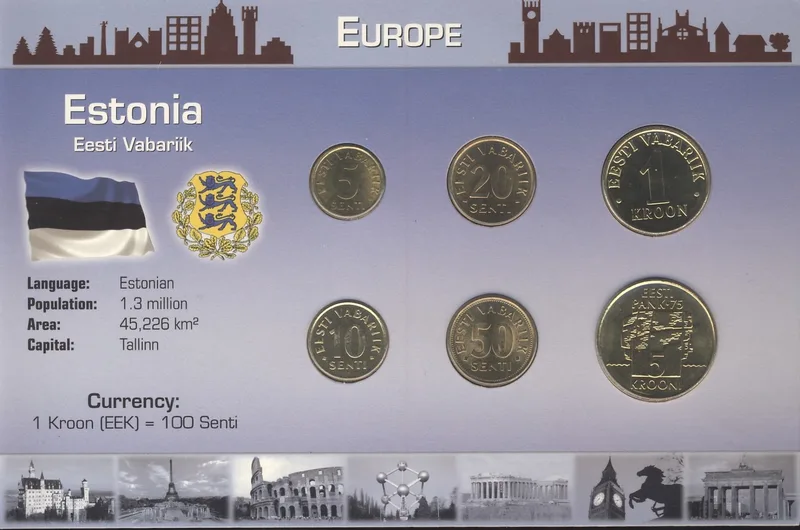 Fotografija proizvoda