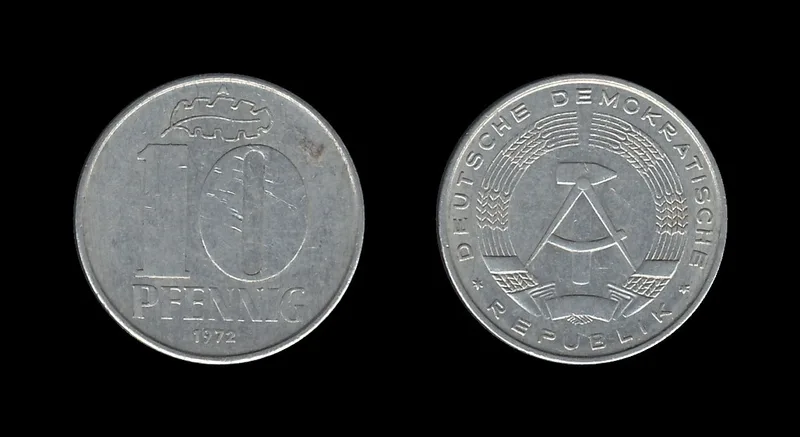 Fotografija proizvoda
