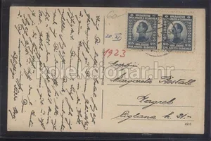 Fotografija 2