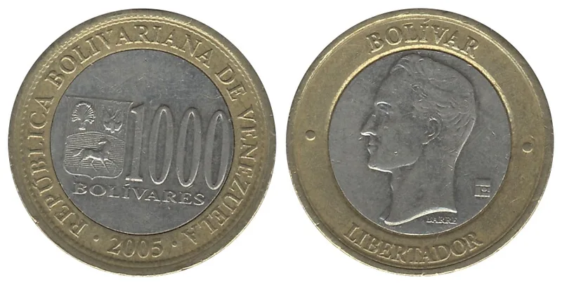 Fotografija proizvoda