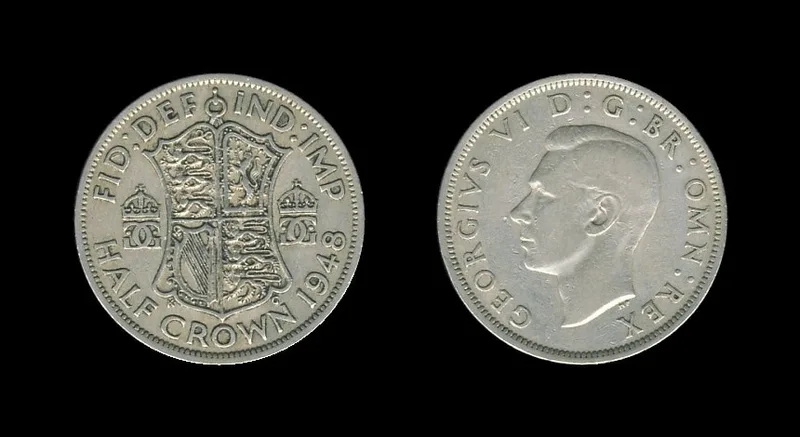 Fotografija proizvoda