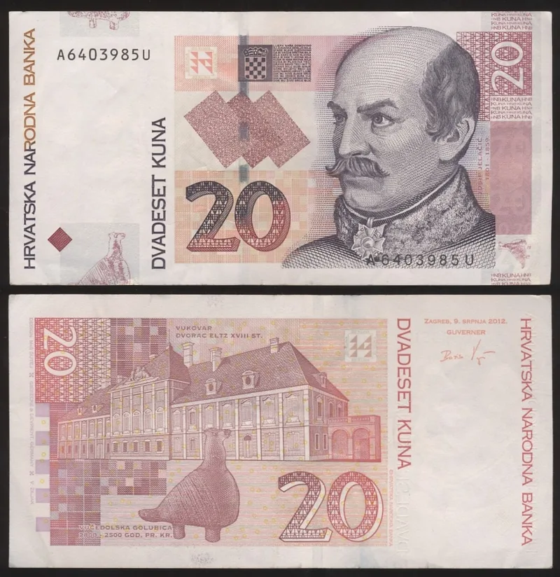 Fotografija proizvoda
