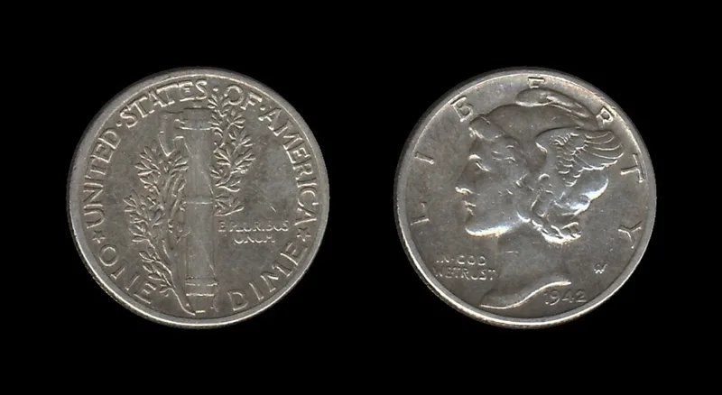 Fotografija proizvoda