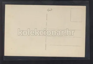 Fotografija 2