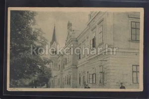 Fotografija 1