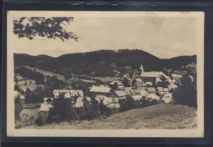 Fotografija 1