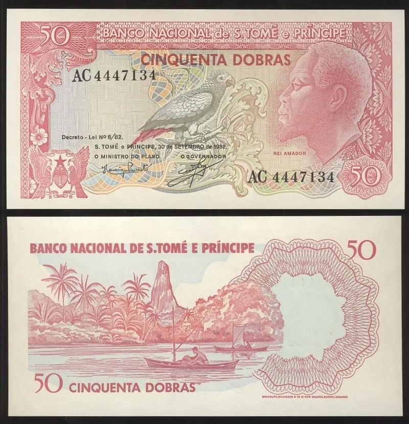Fotografija proizvoda