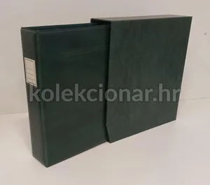 Fotografija 1