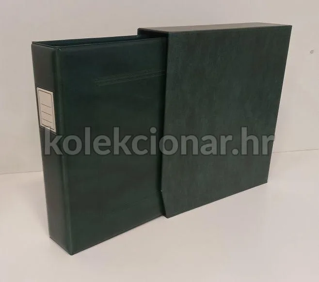 Fotografija proizvoda