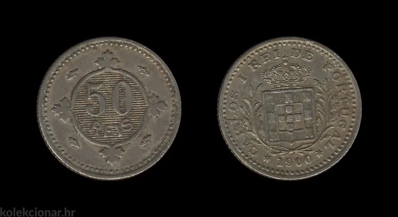 Fotografija proizvoda
