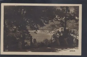 Fotografija 1
