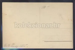 Fotografija 2