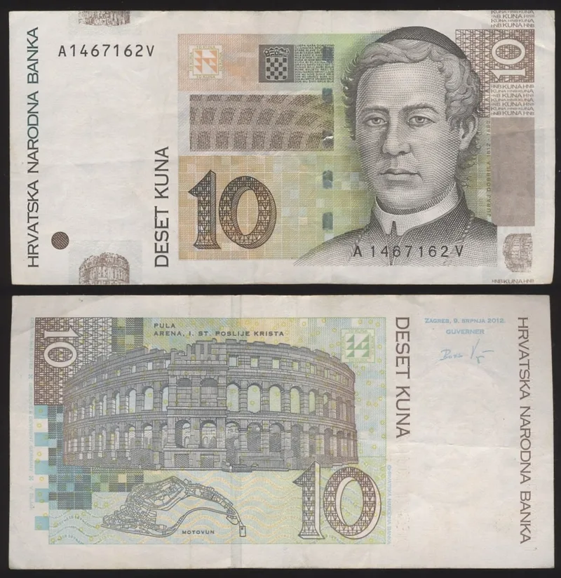 Fotografija proizvoda