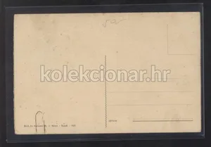 Fotografija 2
