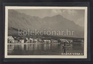 Fotografija 1