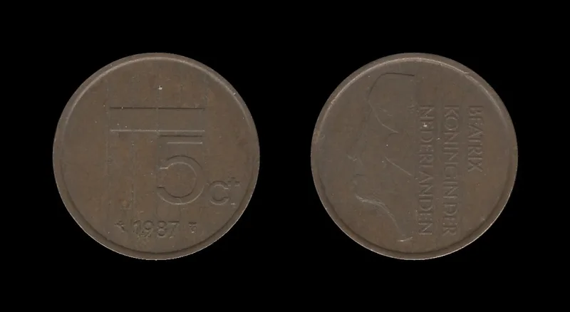 Fotografija proizvoda