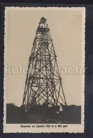 Fotografija 1