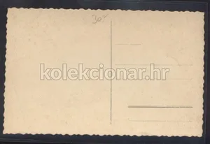 Fotografija 2