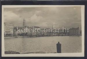 Fotografija 1