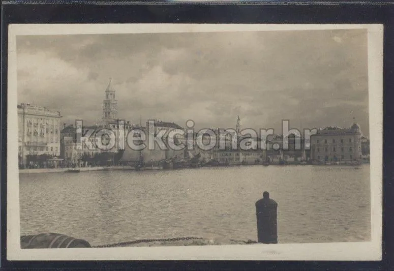 Fotografija proizvoda