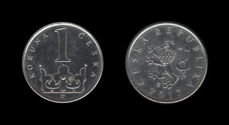 Fotografija proizvoda