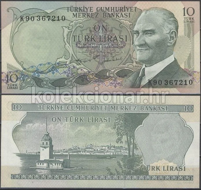 Fotografija proizvoda