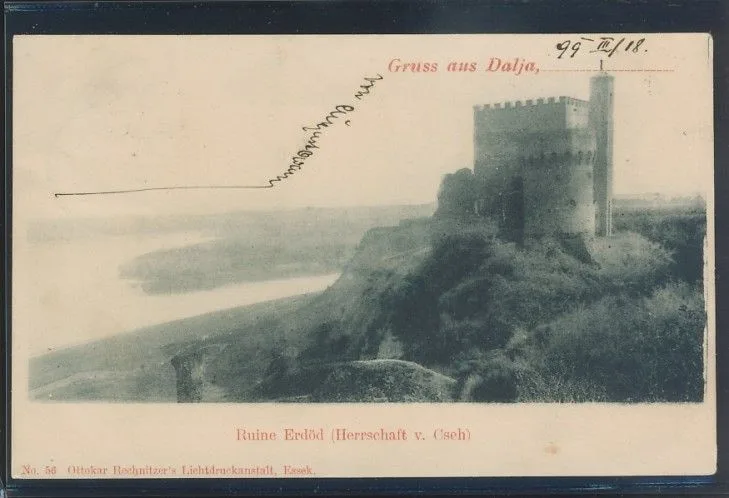 Fotografija proizvoda