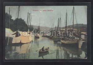 Fotografija 1