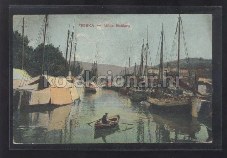 Fotografija proizvoda