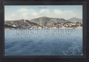 Fotografija 1