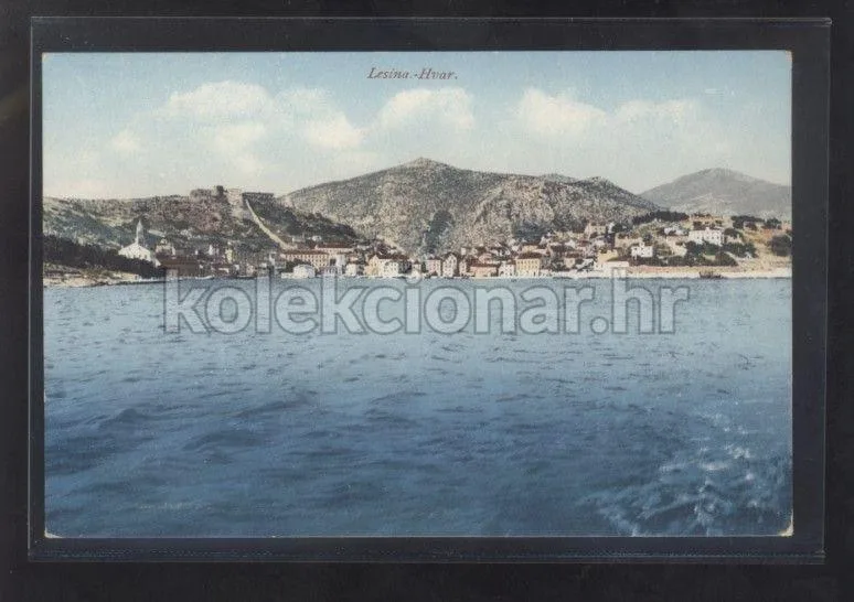 Fotografija proizvoda