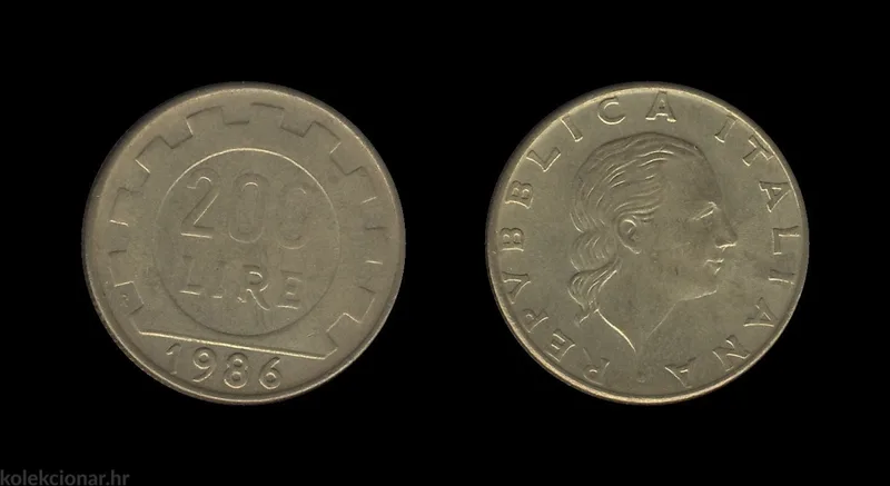 Fotografija proizvoda