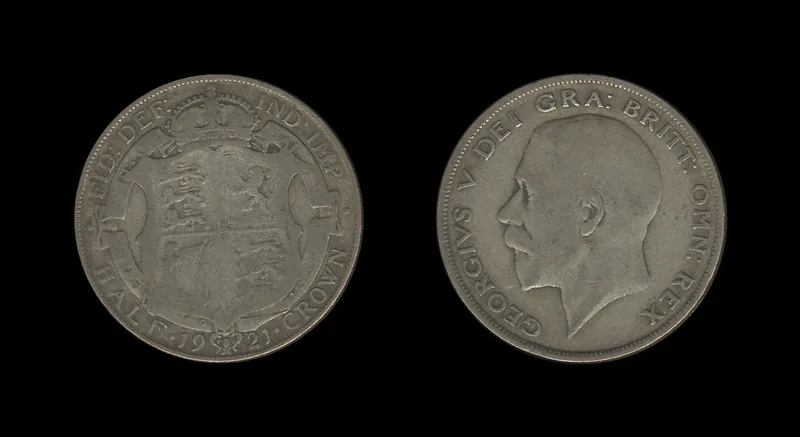Fotografija proizvoda